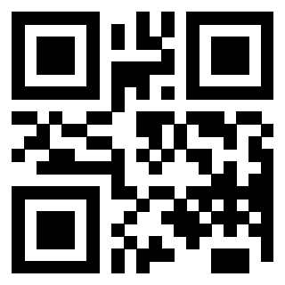 3201422654 - Immagine del QrCode associato