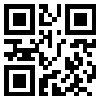 Qr Code di 3201422656