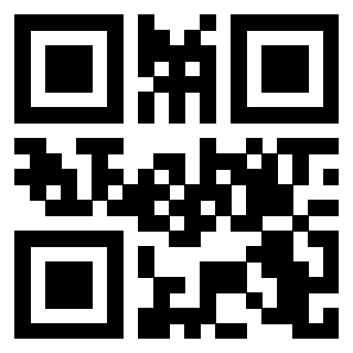 Qr Code di 3201422658