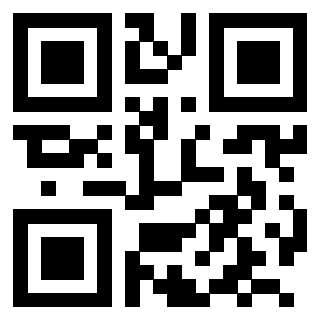 3201422661 QrCode associato