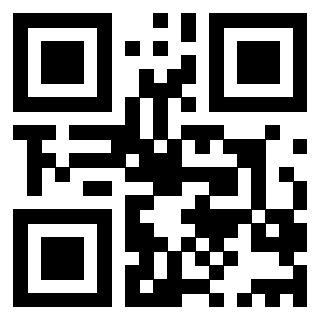 Il Qr Code di 3201422663