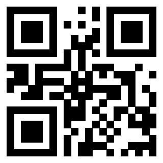 3201422664 - Immagine del Qr Code