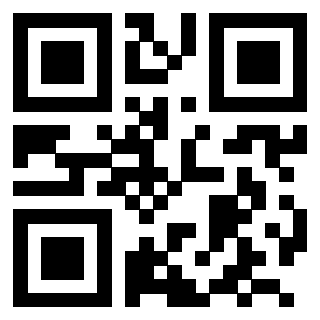 3201422667 QrCode associato