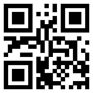 Immagine del QrCode di 3201422672