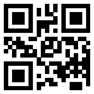 Immagine del Qr Code di 3201422673