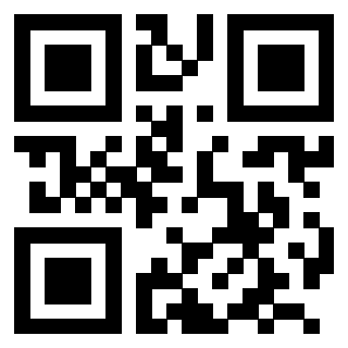 3201422674 - Immagine del Qr Code