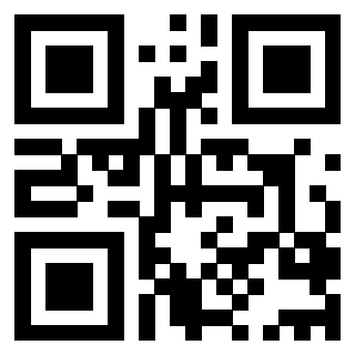 QrCode di 3201422675