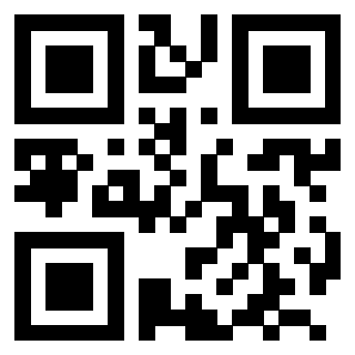 3201422678 - Immagine del QrCode associato