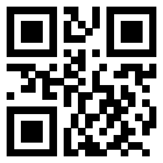 3201422679 - Immagine del QrCode