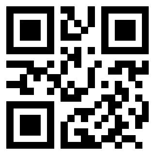 3201422680 - Immagine del Qr Code
