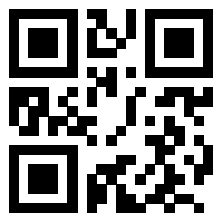3201422682 - Immagine del QrCode