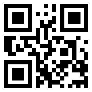 QrCode di 3201422689