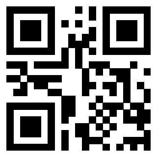 3201422690 QrCode associato