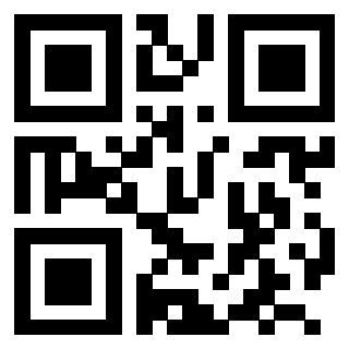 3201422693 Qr Code associato
