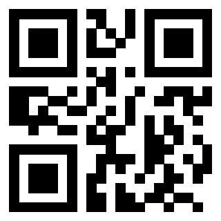 3201422697 - Immagine del QrCode associato