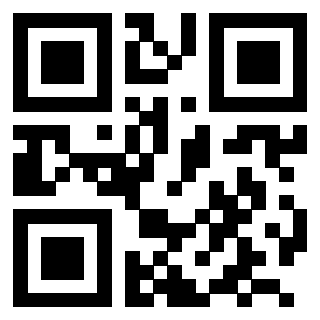 Qr Code di 3201422701