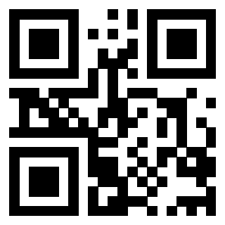3201422704 - Immagine del Qr Code