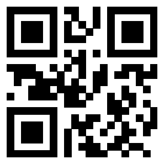 3201422706 - Immagine del Qr Code