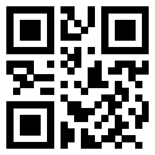 QrCode di 3201422710