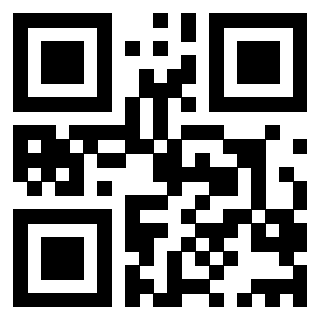 3201422715 - Immagine del QrCode