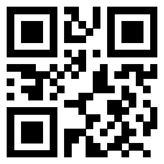 3201422716 QrCode associato