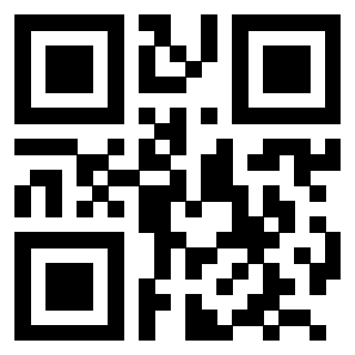 3201422724 - Immagine del QrCode associato