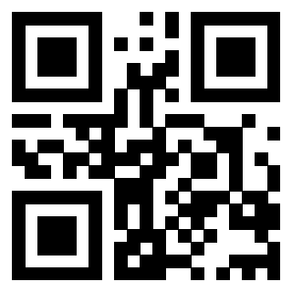3201422731 - Immagine del Qr Code