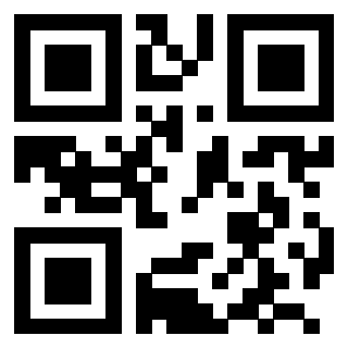 3201422736 - Immagine del QrCode