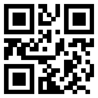 Qr Code di 3201422737