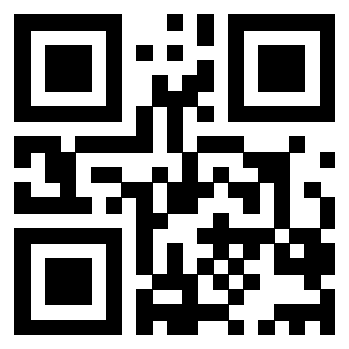 Immagine del Qr Code di 3201422742