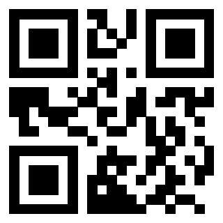 3201422743 QrCode associato