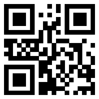 3201422746 - Immagine del QrCode