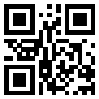 Il Qr Code di 3201422747