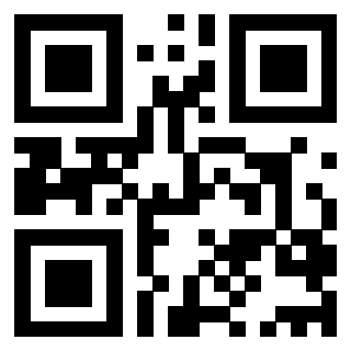 Qr Code di 3201422749