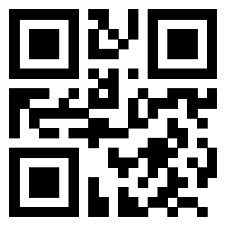 Immagine del QrCode di 3201422755