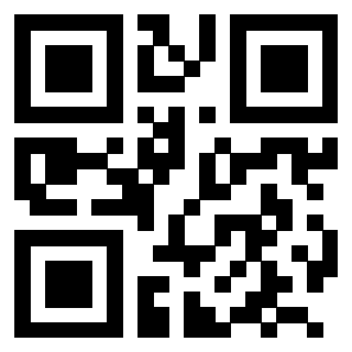 3201422758 - Immagine del Qr Code
