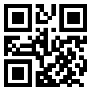 QrCode di 3201422769