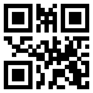 3201422772 - Immagine del QrCode associato