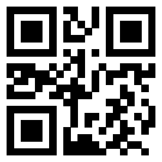 3201422773 Qr Code associato