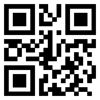 Scansione del Qr Code di 3201422784