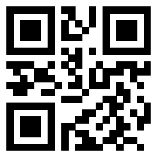 3201422790 - Immagine del QrCode