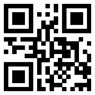 Qr Code di 3201422792