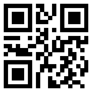 Il Qr Code di 3201422793