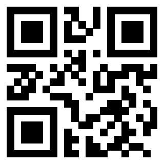 QrCode di 3201422794