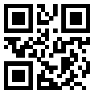 QrCode di 3201422797