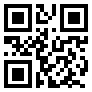 3201422798 - Immagine del QrCode associato