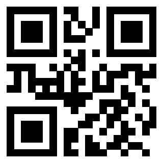 3201422799 QrCode associato