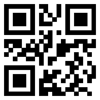 3201422802 - Immagine del QrCode associato