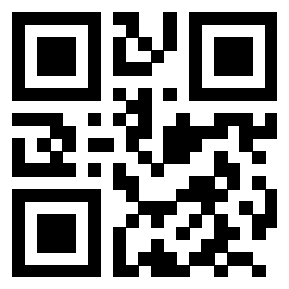 3201422804 - Immagine del QrCode associato