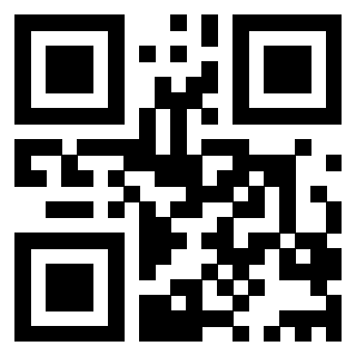 3201422807 - Immagine del Qr Code